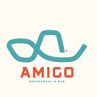 the logo for an asian restaurant