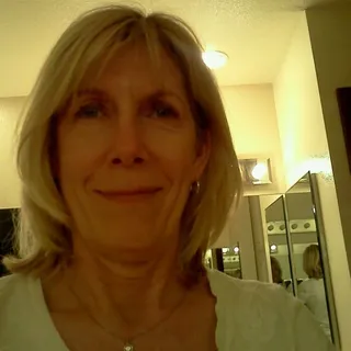 Kathy D.