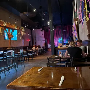 6-17-2023 live music Saturday night (loud)