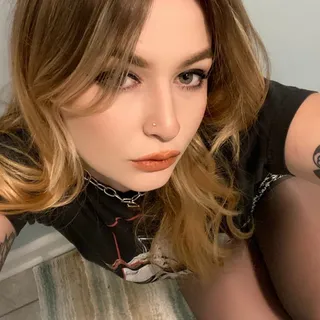 Maddie B.