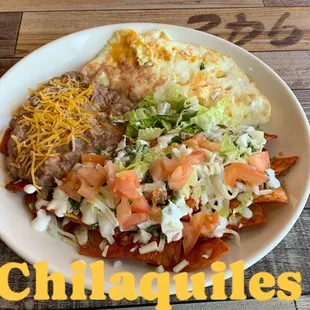 food, burrito, burritos and wraps, wraps