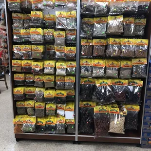 Grocery