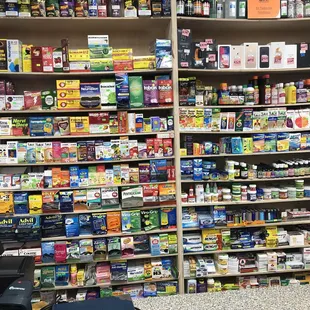 Medicine