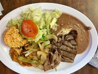 Taqueria Navidad