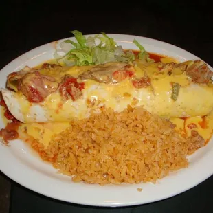 food, burritos and wraps, wraps, burrito