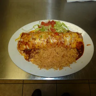 burrito, burritos and wraps, wraps, food