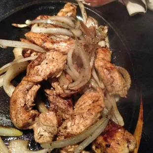 bbq chicken, fried chicken, chicken wings, chicken, bbq wings, fried chicken wings, food, poultry, chicken wings and fried chicken