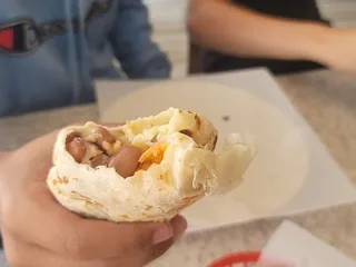 Taqueria Los Primos