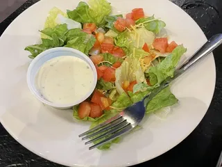 The Cellar Sports Bar & Grill