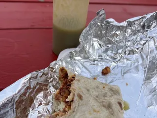 Rosa's Tacos, Burritos Y Mas