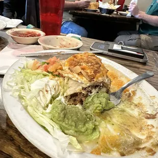 Burrito