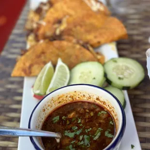 fried chicken wings, bbq wings, chicken wings and fried chicken, fried chicken, chicken wings, food, poultry, chicken, bbq chicken