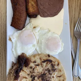 Amigo's Restaurant