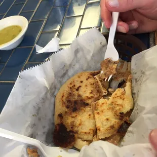 that's how ya do it.....