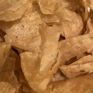 Chips