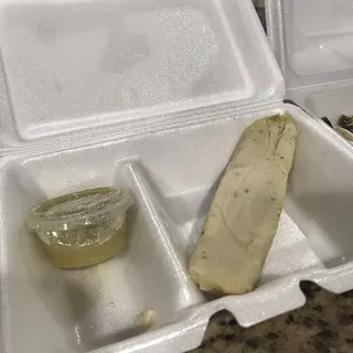 Tamales
