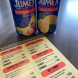 Jumex