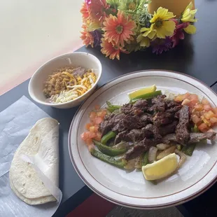 Fajita