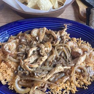 El Cindi