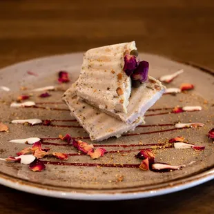 Amiraj Modern Indian Kitchen