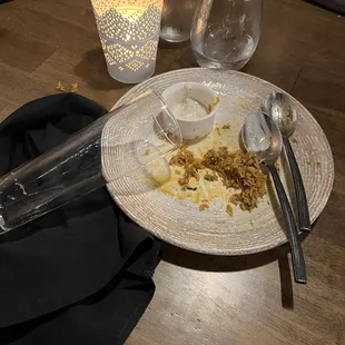 Obligatory *CPC* pic