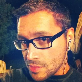 Rafael V.