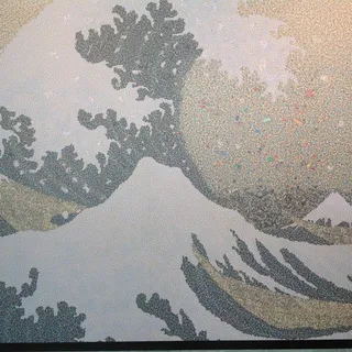 K J.