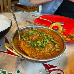Curry