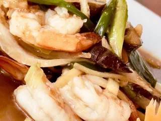 Tida Thai