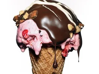 Roxberry Creamery