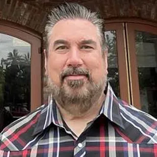 Brian F.