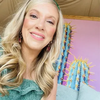 Katy H.