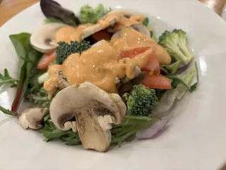 Farmer's Family Restaurant