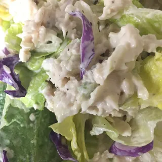 Chicken Salad