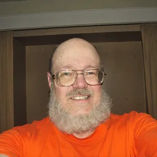 Ken L.