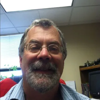 John S.