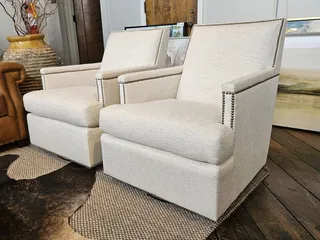 The Furniture Vault