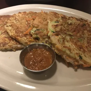 Amitabul Original Pancakes