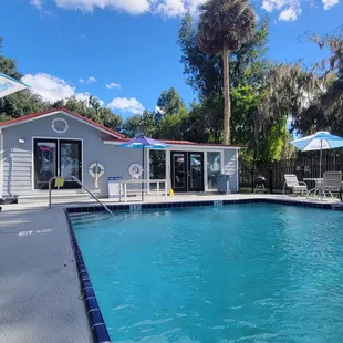 Great local hang out!