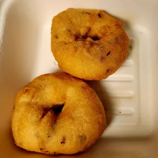 Vada. $5.99.