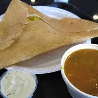 Sambar