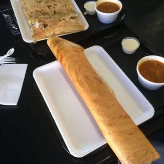 Masala