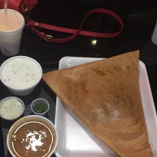 Raita