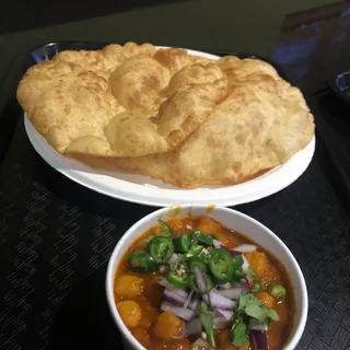 Puri