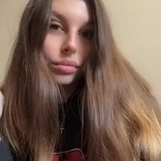 Katie H.