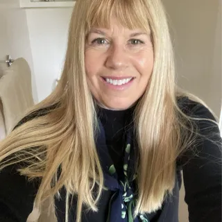 Julie M.