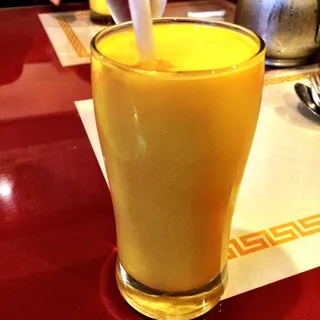 Lassi