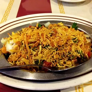 Indian