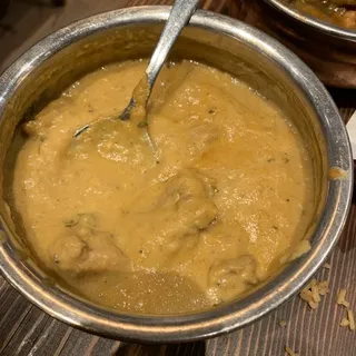 masala