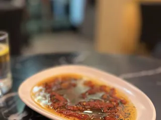 Galata Turkish Halal Grill Restaurant